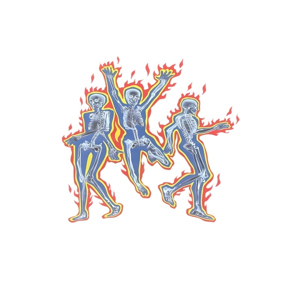 thatsfirephilly